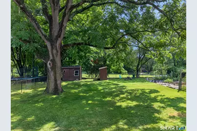 29 Miner Avenue, Waterford, CT 06385 - Photo 36