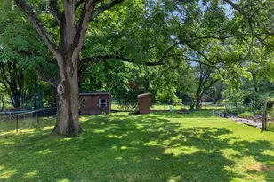 29 Miner Ave, Waterford, CT 06385 - Photo 36