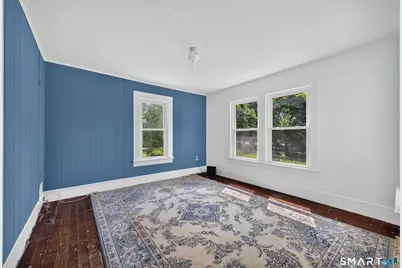29 Miner Avenue, Waterford, CT 06385 - Photo 18
