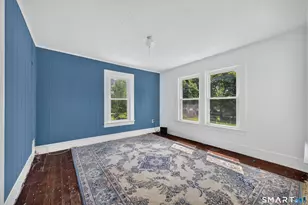 29 Miner Ave, Waterford, CT 06385 - Photo 18