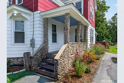 29 Miner Avenue, Waterford, CT 06385 - Photo 4