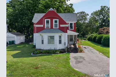 29 Miner Avenue, Waterford, CT 06385 - Photo 2