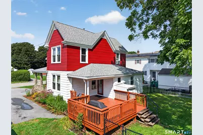 29 Miner Avenue, Waterford, CT 06385 - Photo 40