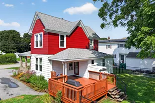 29 Miner Ave, Waterford, CT 06385 - Photo 40