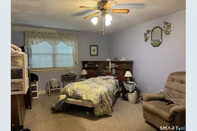 50 Greenhouse Road #58B, Bridgeport, CT 06606 - Photo 10