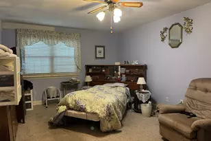 50 Greenhouse Rd, Bridgeport, CT 06606 - Photo 10