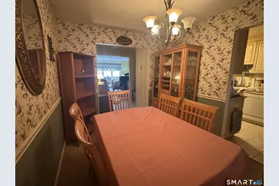 50 Greenhouse Road #58B, Bridgeport, CT 06606 - Photo 6