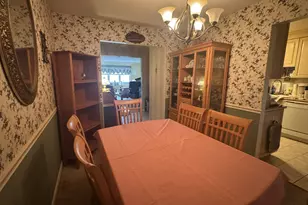 50 Greenhouse Rd, Bridgeport, CT 06606 - Photo 6