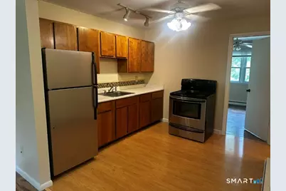 100 Pumpkin Hill Road #30, New Milford, CT 06776 - Photo 1