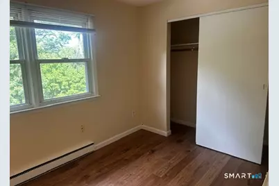 100 Pumpkin Hill Road #30, New Milford, CT 06776 - Photo 6
