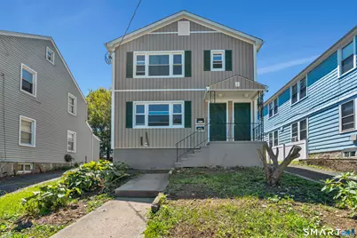 509 Westfield Avenue, Bridgeport, CT 06606 - Photo 1
