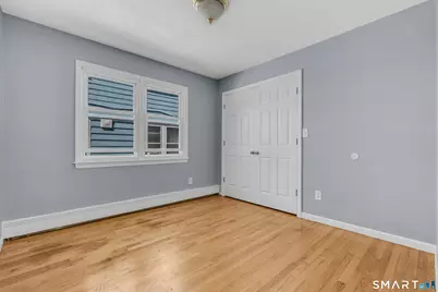 509 Westfield Avenue, Bridgeport, CT 06606 - Photo 16