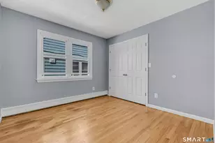 509 Westfield Ave, Bridgeport, CT 06606 - Photo 16