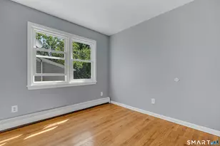 509 Westfield Ave, Bridgeport, CT 06606 - Photo 12