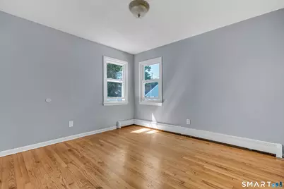 509 Westfield Avenue, Bridgeport, CT 06606 - Photo 24