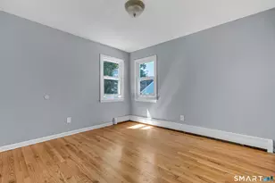 509 Westfield Ave, Bridgeport, CT 06606 - Photo 24