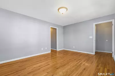 509 Westfield Avenue, Bridgeport, CT 06606 - Photo 8
