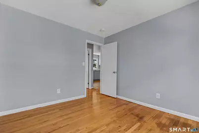 509 Westfield Avenue, Bridgeport, CT 06606 - Photo 14