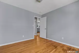 509 Westfield Ave, Bridgeport, CT 06606 - Photo 14