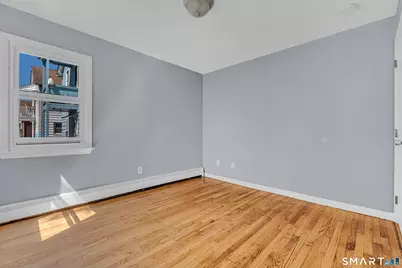 509 Westfield Avenue, Bridgeport, CT 06606 - Photo 22