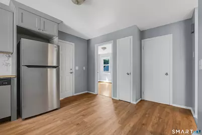 509 Westfield Avenue, Bridgeport, CT 06606 - Photo 20