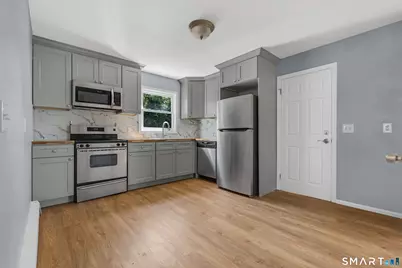 509 Westfield Avenue, Bridgeport, CT 06606 - Photo 18