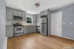 509 Westfield Ave, Bridgeport, CT 06606 - Photo 18