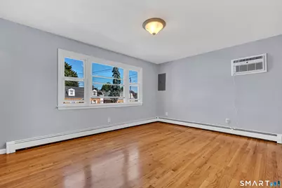 509 Westfield Avenue, Bridgeport, CT 06606 - Photo 6