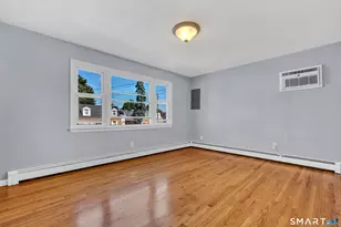 509 Westfield Ave, Bridgeport, CT 06606 - Photo 6