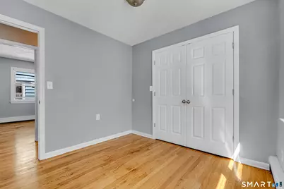 509 Westfield Avenue, Bridgeport, CT 06606 - Photo 10