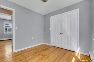 509 Westfield Ave, Bridgeport, CT 06606 - Photo 10