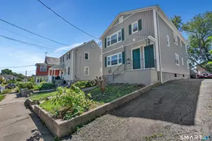 509 Westfield Ave, Bridgeport, CT 06606 - Photo 2