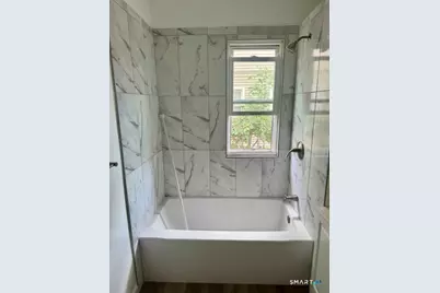 97-99 Victoria Road, Hartford, CT 06114 - Photo 12