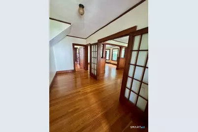 97-99 Victoria Road, Hartford, CT 06114 - Photo 4