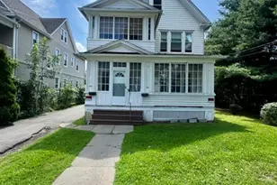 97-99 Victoria Rd, Hartford, CT 06114 - Photo 1