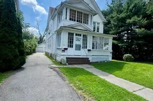 97-99 Victoria Rd, Hartford, CT 06114 - Photo 2