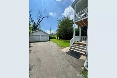 97-99 Victoria Road, Hartford, CT 06114 - Photo 14