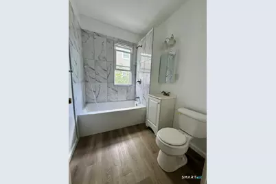 97-99 Victoria Road, Hartford, CT 06114 - Photo 8