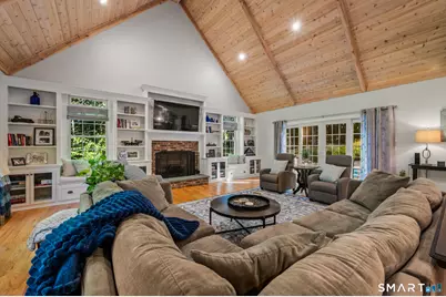 41 Gildersleeve Road, Portland, CT 06480 - Photo 8