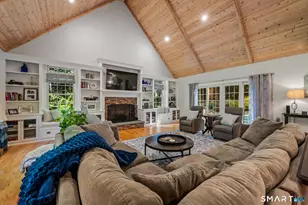 41 Gildersleeve Rd, Portland, CT 06480 - Photo 8