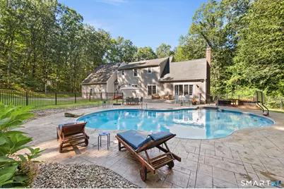 41 Gildersleeve Road, Portland, CT 06480 - Photo 30