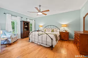 41 Gildersleeve Rd, Portland, CT 06480 - Photo 12