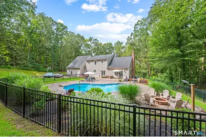 41 Gildersleeve Road, Portland, CT 06480 - Photo 36