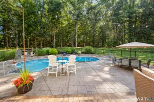 41 Gildersleeve Rd, Portland, CT 06480 - Photo 32