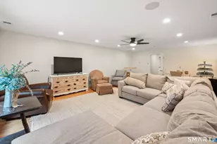 41 Gildersleeve Rd, Portland, CT 06480 - Photo 28