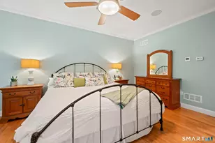41 Gildersleeve Rd, Portland, CT 06480 - Photo 14