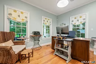 41 Gildersleeve Rd, Portland, CT 06480 - Photo 18
