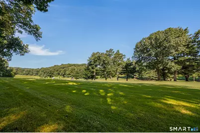 41 Gildersleeve Road, Portland, CT 06480 - Photo 38