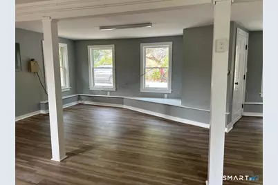 27 North Main Street #2, Norwich, CT 06360 - Photo 8