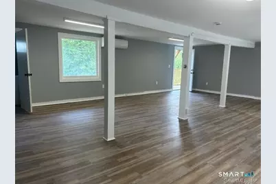 27 North Main Street #2, Norwich, CT 06360 - Photo 4